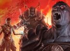 Diablo IV ist eine Woche lang kostenlos spielbar