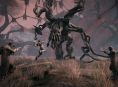 Remnant: From the Ashes kommt bald f&uuml;r Nintendo Switch