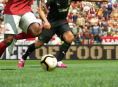 PES 2019-Fans "happy mit der Demo und den neuen Moves"