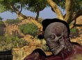Sniper Elite-Franchise verkauft &uuml;ber zehn Millionen Einheiten