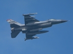 S&uuml;dkorea startet Kampfjets, nachdem chinesische und russische Milit&auml;rflugzeuge in die Luftverteidigungszone eingedrungen sind