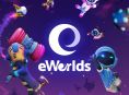 Das Spin-off Temtem Swarm erscheint zusammen mit dem F2P-Plattformer eWorlds