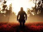 S.T.A.L.K.E.R. 2: Heart of Chornoby: Tipps für Anfänger, die dir helfen, in der Zone zu überleben