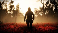 S.T.A.L.K.E.R. 2: Heart of Chornoby: Tipps für Anfänger, die dir helfen, in der Zone zu überleben