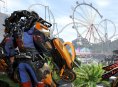 The Surge: A Walk in the Park-Erweiterung gelandet