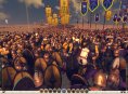 Fetter Patch f&uuml;r Total War: Rome II am Freitag