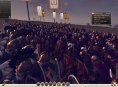 Entschuldigung f&uuml;r Probleme mit Total War: Rome II