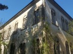 The Town of Light: Besuch der Volterra Lunatic-Nervenheilanstalt