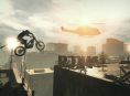 Open Beta von Trials Rising rollt kommende Woche los