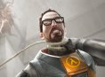 Gabe Newell stellt sich heute euren Fragen auf Reddit