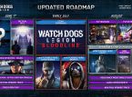 Zwei PvP-Modi von Watch Dogs: Legion wurden auf August verschoben