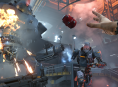 Wolfenstein II: The New Colossus