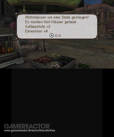 Xenoblade Chronicles 3D