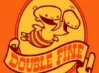 Zwei weitere Spiele von Double Fine durchfinanziert