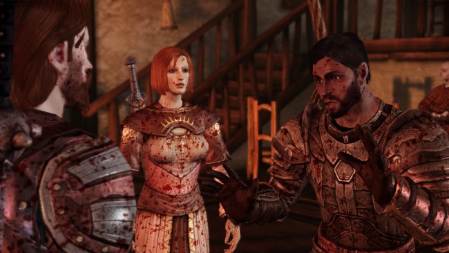 16splitternyadragon_195307.jpg