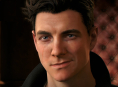 Schau dir den neuesten gameplay-gefüllten Trailer von 007 First Light an