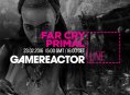 GR Live spielt heute Far Cry Primal im Livestream