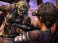 Viele Telltale-Games im Humble Bundle