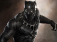 Denzel Washington behauptet, dass Black Panther 3 einer seiner letzten Filme sein wird
