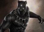 Black Panther 3 soll 2028 erscheinen