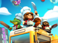 Overcooked 2 ist jetzt auf Nintendo Switch 2 verf&uuml;gbar