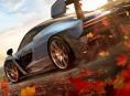 Forza Horizon 4 bis Ende des Jahres von der Liste gestrichen werden