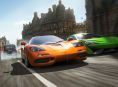 Forza Horizon 4 ist auf Steam nach der Delisting-Nachricht in der Popularität explodiert