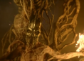 Unholy als neues Horror-Game f&uuml;r 2019 enth&uuml;llt