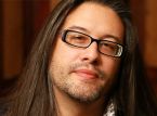 Die Entwickler von Romero Games sollen alle "ihren Job verloren haben"