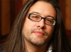 John Romero entwickelt einen neuen Ego-Shooter