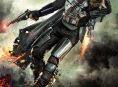 The Mandalorian Staffel 3 Episode 1 Rezension