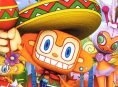 Amigo tritt nächste Woche kostenlos bei Sonic Racing: Crossworlds