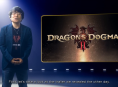 Dragon's Dogma 2 bietet neue Monster, Rassen, Umgebungen und mehr