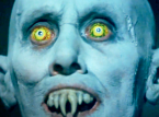 Salem's Lot-Remake überspringt die Kinos und geht direkt ins Streaming