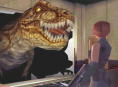 Dino Crisis und sein Nachfolger können nun mit modernen Controllern in 4K gespielt werden