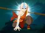 Aang: The Last Airbender erh&auml;lt acht Monate Versp&auml;tung
