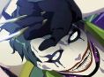 Suicide Squad Isekai Titelsong vollständig enthüllt