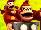 Donkey Kong Country Returns HD: Eine Anleitung zum Entschlüsseln der geheimen Welt