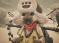 Capcom löscht Monster Hunter: Wilds Seminar mit Fokus auf Leistung