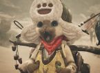 Monster Hunter Wilds: Wie man offline spielt