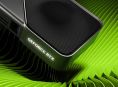 Nvidia verzögert Berichten zufolge die RTX 60-Serie und kündigt RTX 50 Super Grafikkarten