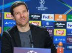 Leverkusens Vorstandsvorsitzender bestätigt ein "Gentleman Agreement" mit Xabi Alonso über seine mögliche Zukunft bei Real Madrid