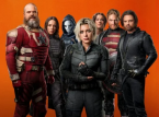 Berichten zufolge möchte Marvel, dass der kommende X-Men-Film von dem Filmemacher hinter Thunderbolts* inszeniert wird.
