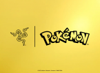 Razer und Pokémon arbeiten gemeinsam an einer Reihe von Marken-Peripheriegeräten