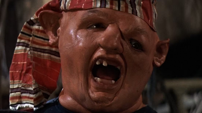 Die Filme, die mir fast das Leben aus dem Leib gejagt haben