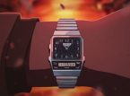 Casio und Netflix bringen gemeinsam zwei fantastische Stranger Things-Uhren auf den Markt