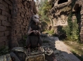 Fatekeeper zeigt brutales First-Person-Gameplay in einer &uuml;ppigen Dschungelmission
