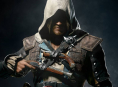 Ubisoft gibt das F&uuml;hrungsteam bekannt, das die "n&auml;chste &Auml;ra" von Assassin's Creed ansteuern wird