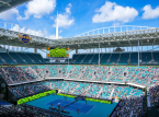 Der Miami Open ist f&uuml;r Sonntag, den 22. M&auml;rz, mit Alcaraz und J&oacute;dar (Herreneinzel)