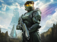 Halo: Campaign Evolved, pr&auml;sentiert in einem spannenden Trailer, wird im Juli ver&ouml;ffentlicht
